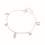 10818_10818-stribrny-naramek-s-nekolika-ovesy-a-s-krystaly-swarovski-crystal-stribro-925-1000