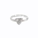 10854_10854-stribrny-prsten-trojuhelnicek-s-krystaly-swarovski-crystal-stribro-925-1000