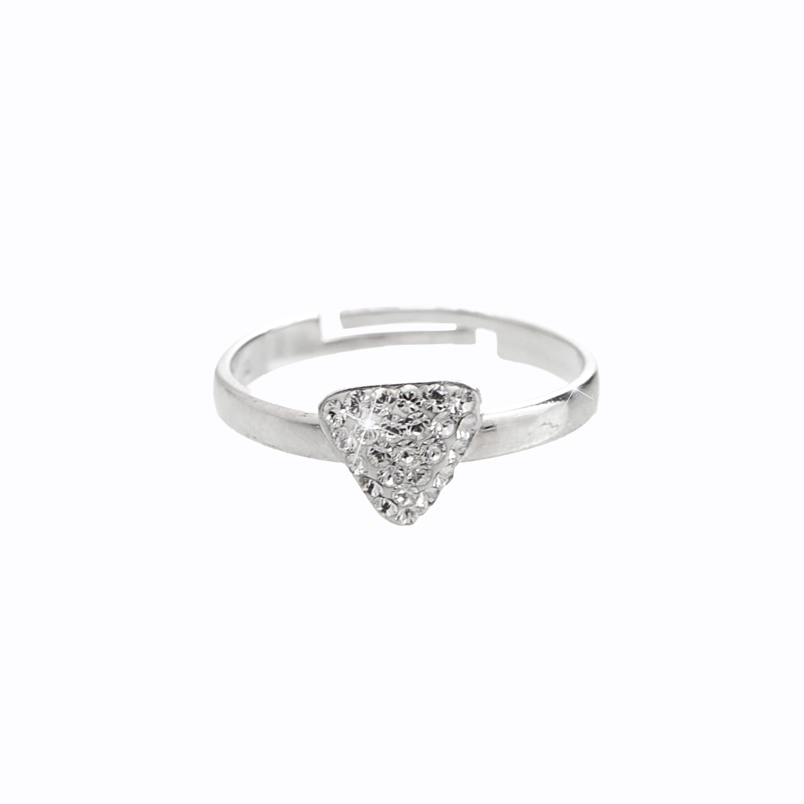 10854_10854-stribrny-prsten-trojuhelnicek-s-krystaly-swarovski-crystal-stribro-925-1000