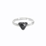 10857_10857-stribrny-prsten-trojuhelnicek-s-krystaly-swarovski-hematit-stribro-925-1000