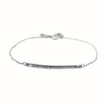 10956_10956-stribrny-naramek-s-pruhem-krystalu-swarovski-crystal-stribro-925-1000