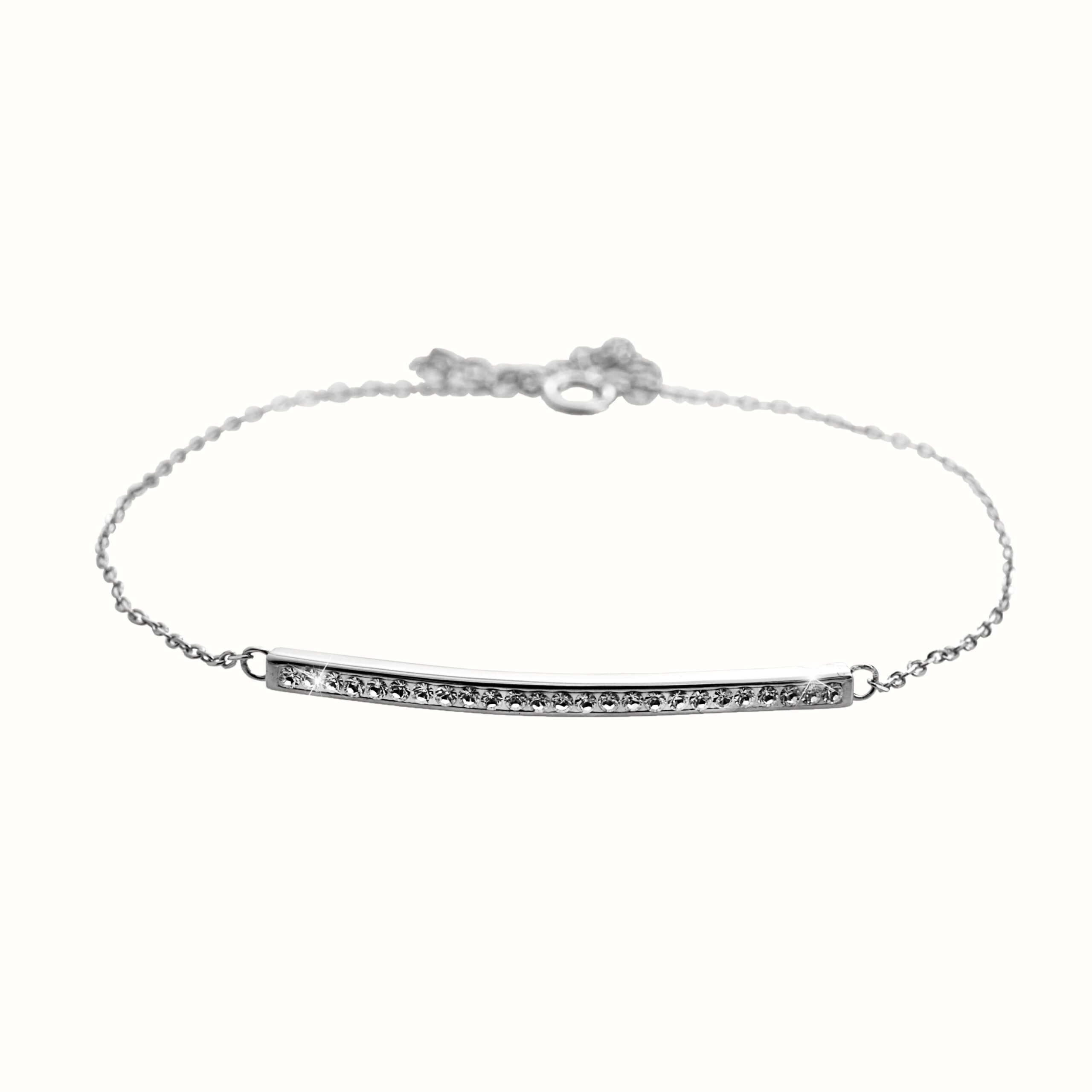 10956_10956-stribrny-naramek-s-pruhem-krystalu-swarovski-crystal-stribro-925-1000