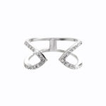 11775_11775-stribrny-prsten-dve-spicky-osazeny-krystaly-swarovski-crystal-stribro-925-1000