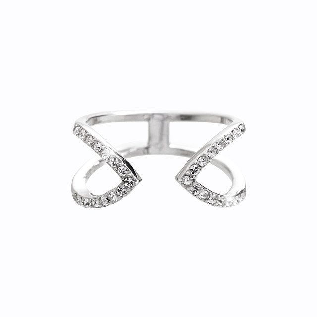 11775_11775-stribrny-prsten-dve-spicky-osazeny-krystaly-swarovski-crystal-stribro-925-1000