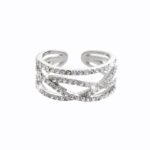 11778_11778-stribrny-prsten-nekolik-ruznych-propletenych-vlnek-s-krystaly-swarovski-crystal-stribro-925-1000