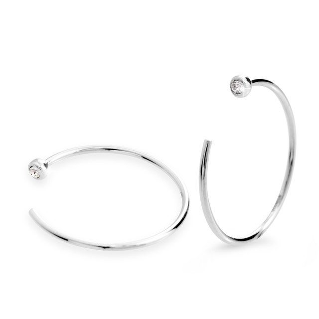 11850_11850-mensi-stribrne-provlekaci-nausnice-s-krystalem-swarovski-crystal-stribro-925-1000