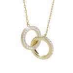 11874_11874-stribrny-pozlaceny-nahrdelnik-dva-propojene-kruhy-s-krystaly-swarovski-po-obvodu-crystal-stribro-925-1000