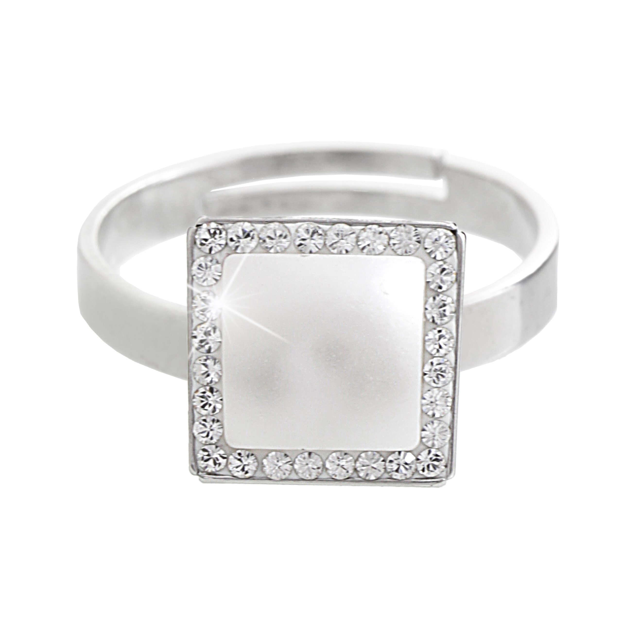 11913_11913-stribrny-prsten-s-perlovym-ctvercem-a-krystaly-swarovski-ctystal-stribro-925-1000