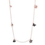 11946_11946-stribrny-ruzove-zlaty-nahrdelnik-s-ovesy-a-krystaly-swarovski-hematit-stribro-925-1000