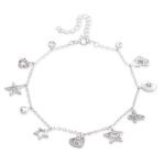 11949_11949-stribrny-naramek-s-ovesy-a-krystaly-swarovski-crystal-stribro-925-1000