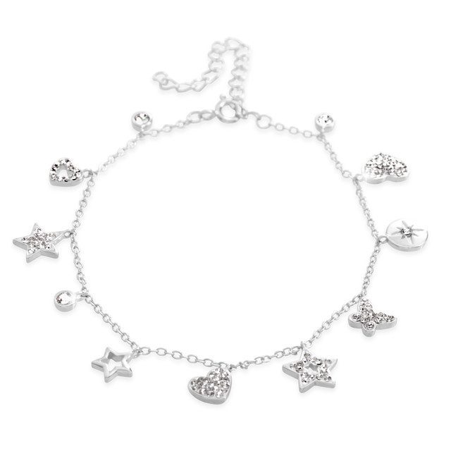 11949_11949-stribrny-naramek-s-ovesy-a-krystaly-swarovski-crystal-stribro-925-1000