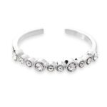 11973_11973-stribrny-prsten-male-a-vetsi-krystaly-swarovski-crystal-stribro-925-1000