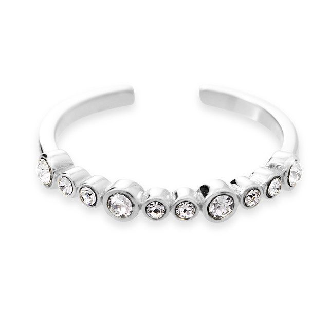 11973_11973-stribrny-prsten-male-a-vetsi-krystaly-swarovski-crystal-stribro-925-1000