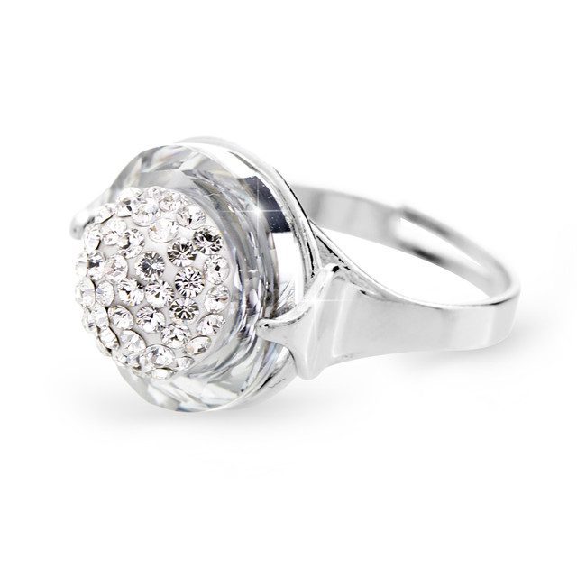 12015_12015-stribrny-prsten-s-kruhovym-krystalem-a-zdobenym-stredem-krystaly-swarovski-crystal-stribro-925-1000