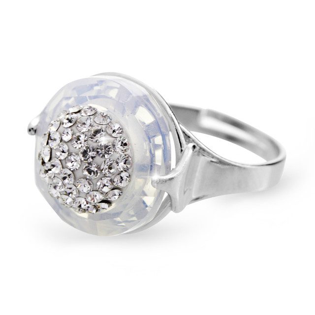 12018_12018-stribrny-prsten-s-kruhovym-krystalem-a-zdobenym-stredem-krystaly-swarovski-white-opal-stribro-925-1000