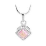 12096_12096-stribrny-okrasny-nahrdelnik-s-ruzovym-ctvercovym-opalem-a-krystaly-swarovski-crystal-stribro-925-1000