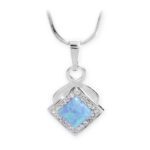 12099_12099-stribrny-okrasny-nahrdelnik-s-modrym-ctvercovym-opalem-a-krystaly-swarovski-crystal-stribro-925-1000