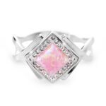 12114_12114-stribrny-okrasny-prsten-s-ruzovym-ctvercovym-opalem-a-krystaly-swarovski-crystal-stribro-925-1000