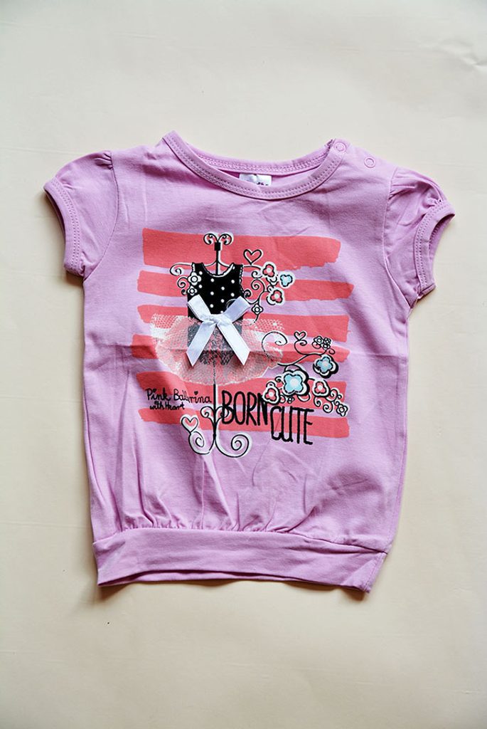 12906