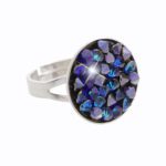 14391_14391-stribrny-prsten-s-kulatym-luzkem-a-krystaly-swarovski-bermuda-blue-stribro-925-1000