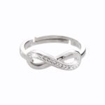14406_14406-stribrny-prsten-nekonecno-s-krystaly-swarovski-crystal-stribro-925-1000