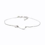 14421_14421-stribrny-naramek-s-priveskem-srdce-a-krystalu-swarovski-crystal-stribro-925-1000