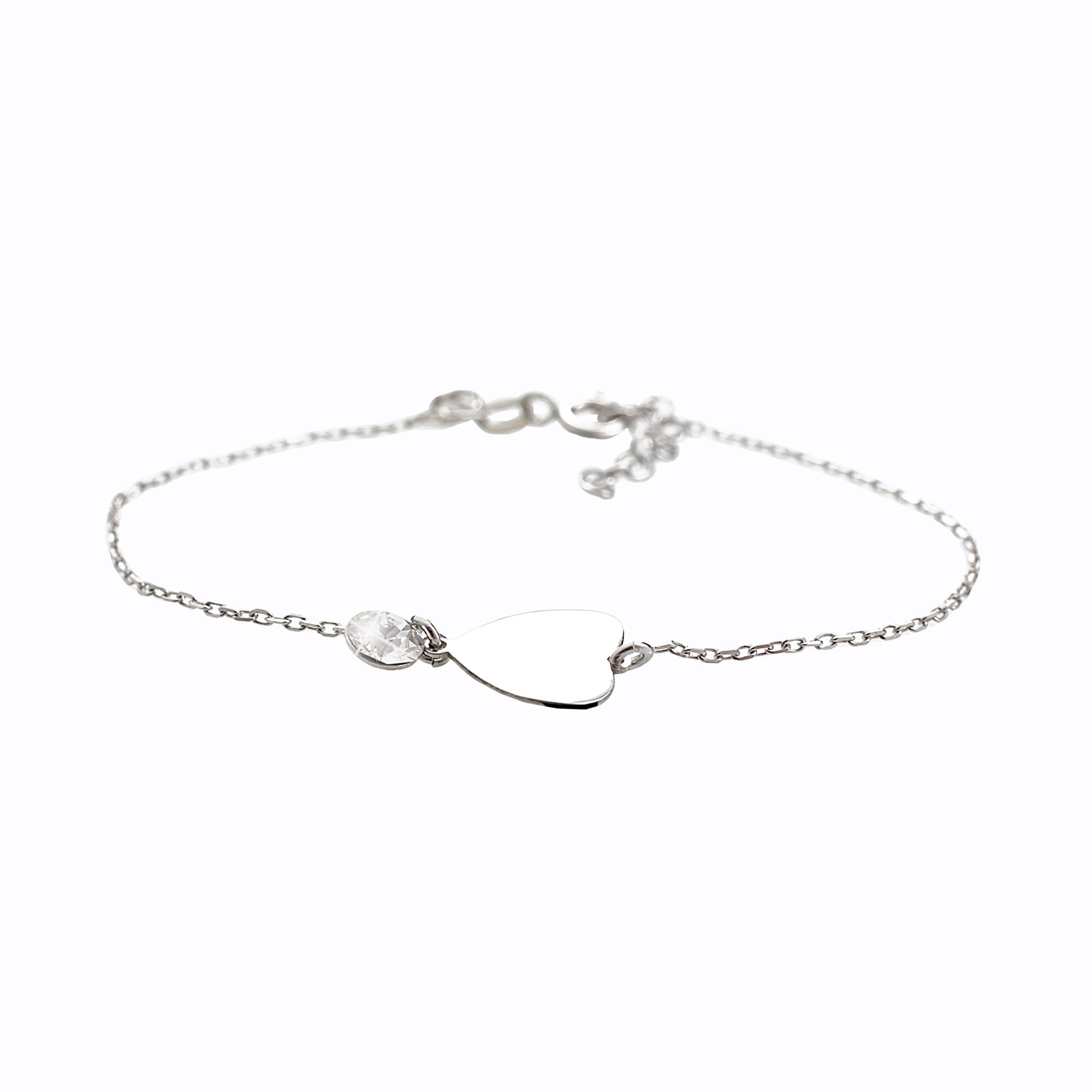 14421_14421-stribrny-naramek-s-priveskem-srdce-a-krystalu-swarovski-crystal-stribro-925-1000