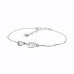 14424_14424-stribrny-naramek-s-priveskem-stromu-zivota-a-krystalu-swarovski-crystal-stribro-925-1000
