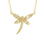 14475_14475-stribrny-pozlaceny-nahrdelnik-s-priveskem-vazky-osazeny-krystaly-swarovski-golden-stribro-925-1000