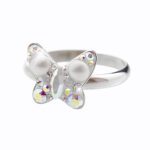 14523_14523-stribrny-prsten-motyl-a-krystaly-swarovski-white-stribro-925-1000