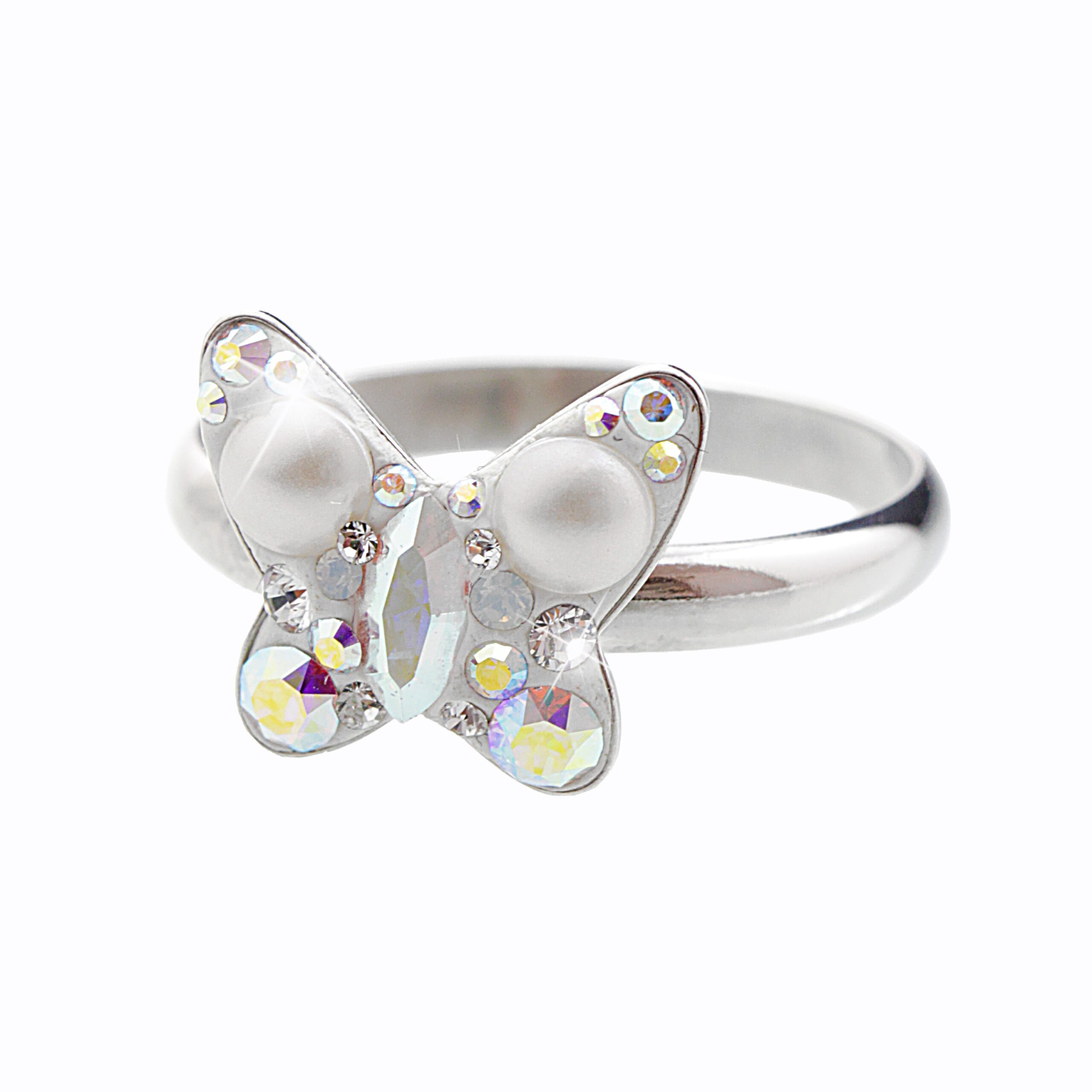 14523_14523-stribrny-prsten-motyl-a-krystaly-swarovski-white-stribro-925-1000