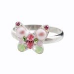 14526_14526-stribrny-prsten-motyl-a-krystaly-swarovski-multi-stribro-925-1000