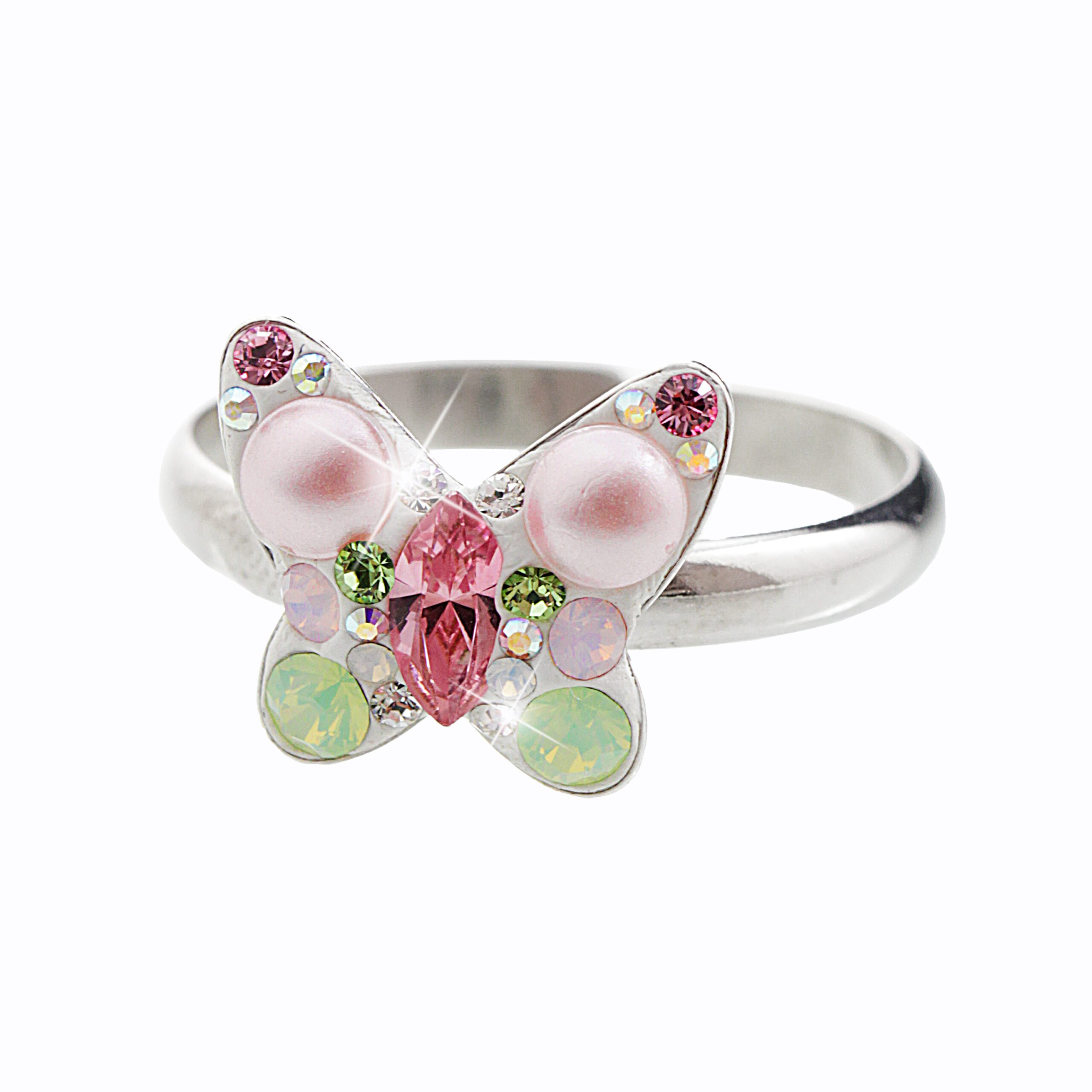 14526_14526-stribrny-prsten-motyl-a-krystaly-swarovski-multi-stribro-925-1000