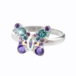 14529_14529-stribrny-prsten-motyl-a-krystaly-swarovski-purple-stribro-925-1000