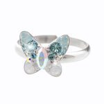 14532_14532-stribrny-prsten-motyl-a-krystaly-swarovski-turquoise-stribro-925-1000