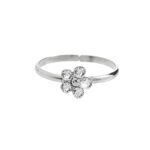 14568_14568-stribrny-prsten-kyticka-s-peti-krystaly-swarovski-crystal-stribro-925-1000