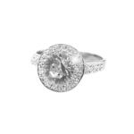 14580_14580-stribrny-prsten-s-kulatym-luzkem-a-krystaly-swarovski-po-obvodu-satonu-crystal-stribro-925-1000