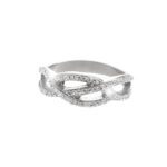 14583_14583-stribrny-prsten-nekolik-propletenych-vlnek-s-krystaly-swarovski-crystal-stribro-925-1000
