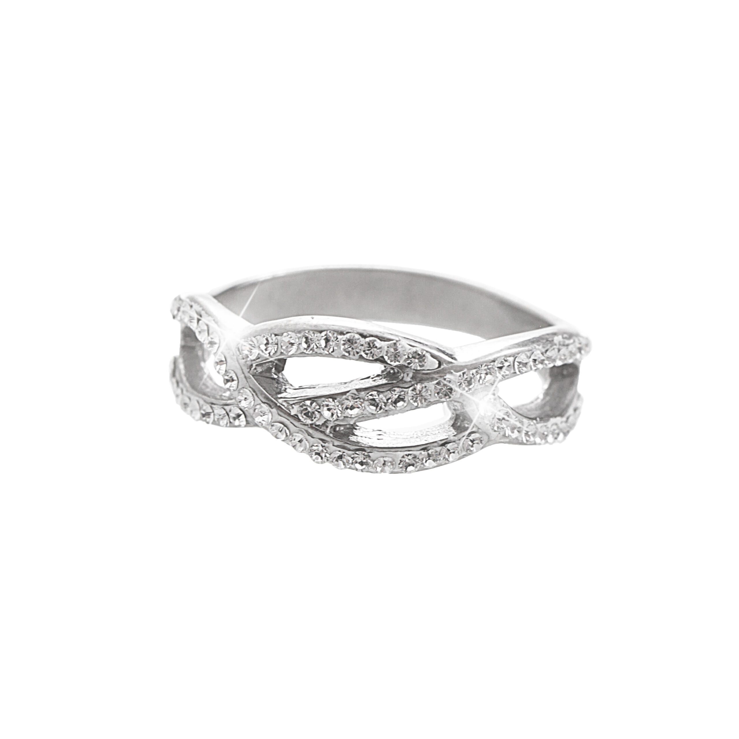14583_14583-stribrny-prsten-nekolik-propletenych-vlnek-s-krystaly-swarovski-crystal-stribro-925-1000