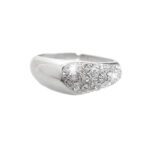 14634_14634-stribrny-prsten-s-podlouhlym-zuzujicim-se-luzkem-a-krystaly-swarovski-crystal-stribro-925-1000