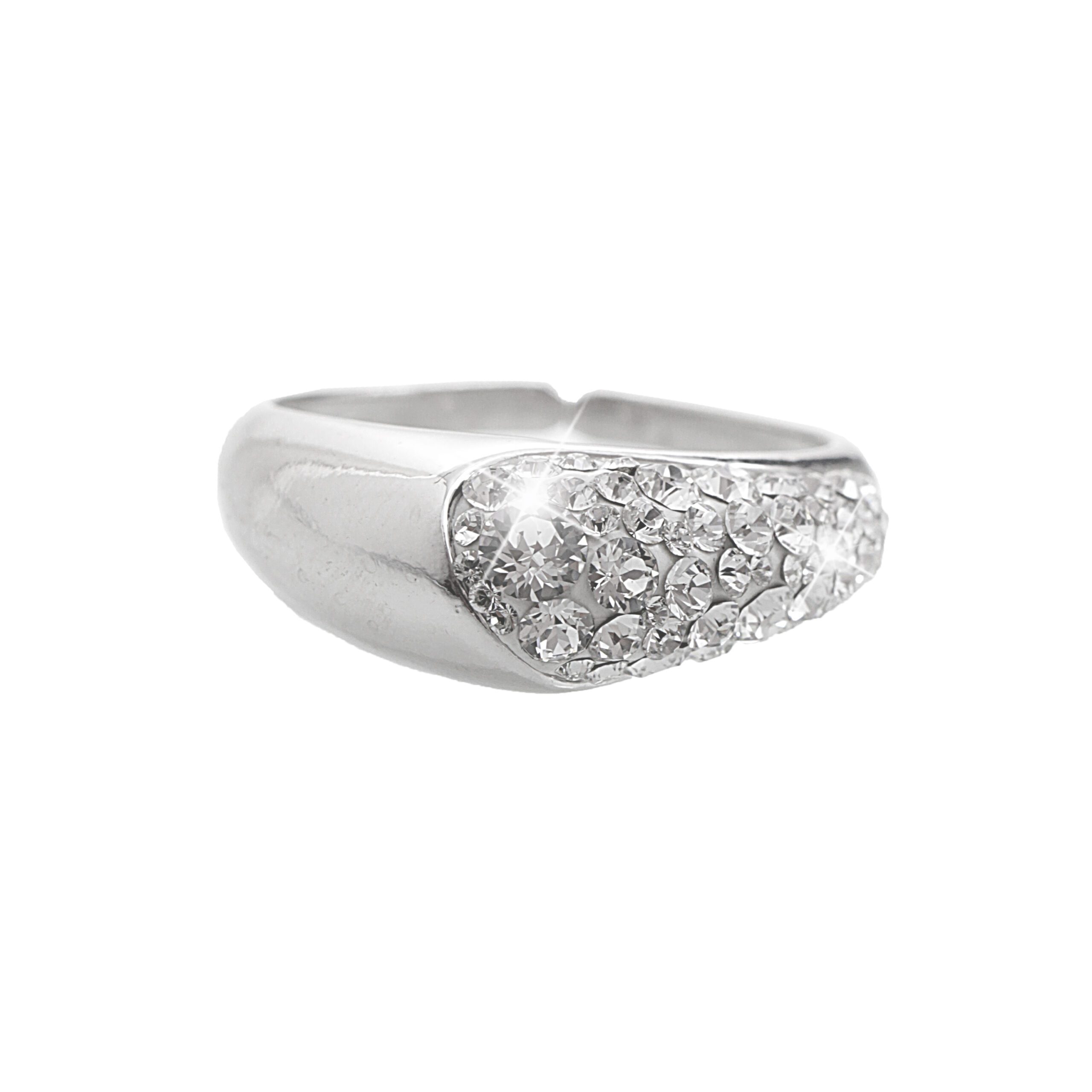 14634_14634-stribrny-prsten-s-podlouhlym-zuzujicim-se-luzkem-a-krystaly-swarovski-crystal-stribro-925-1000