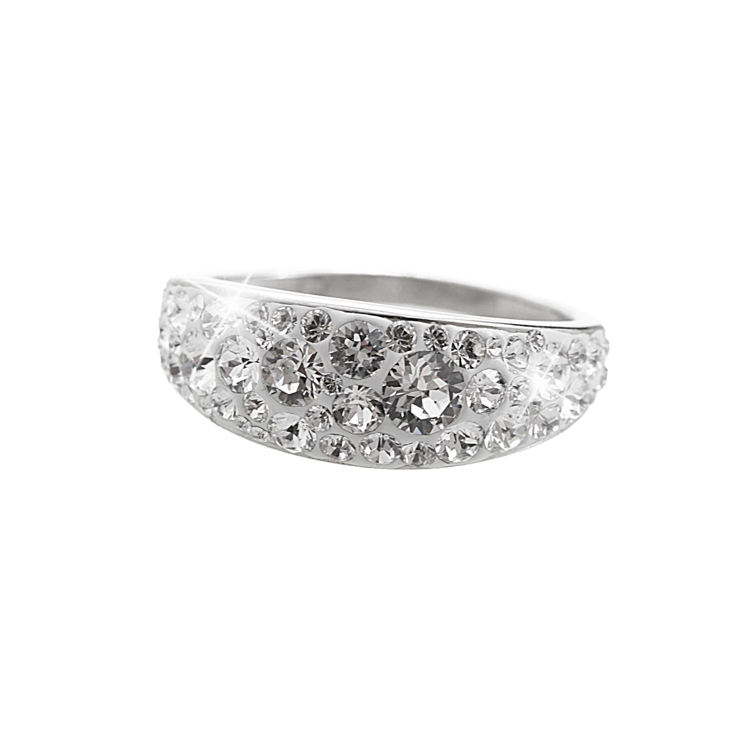 14637_14637-stribrny-prsten-s-podlouhlym-hubenym-luzkem-ktere-se-uprostred-rozsiruje-a-krystaly-swarovski-crystal-stribro-925-1000