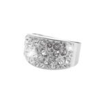 14640_14640-stribrny-prsten-s-podlouhlym-sirokym-luzkem-a-krystaly-swarovski-crystal-stribro-925-1000