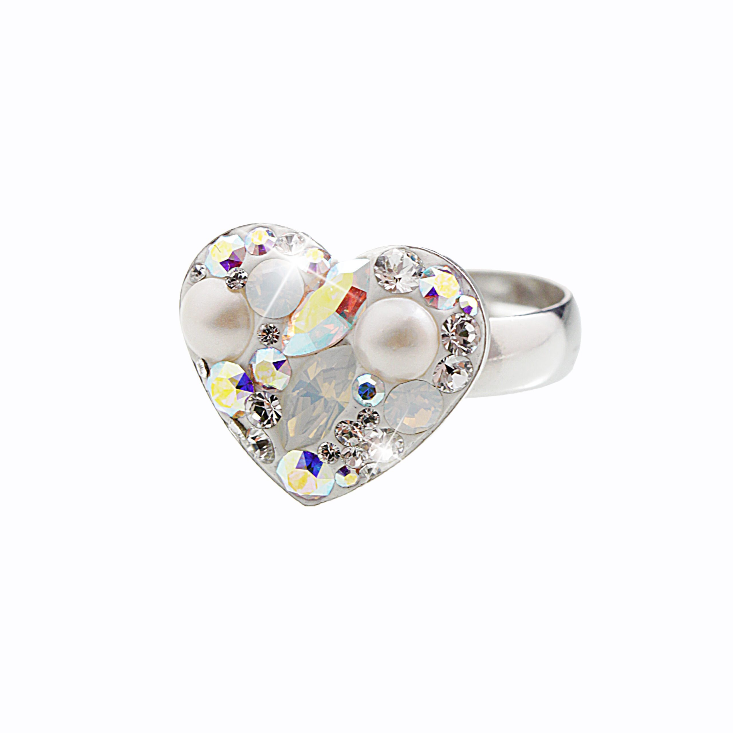 14688_14688-stribrny-prsten-srdce-s-krystaly-swarovski-white-stribro-925-1000