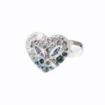 14691_14691-stribrny-prsten-srdce-s-krystaly-swarovski-ice-stribro-925-1000