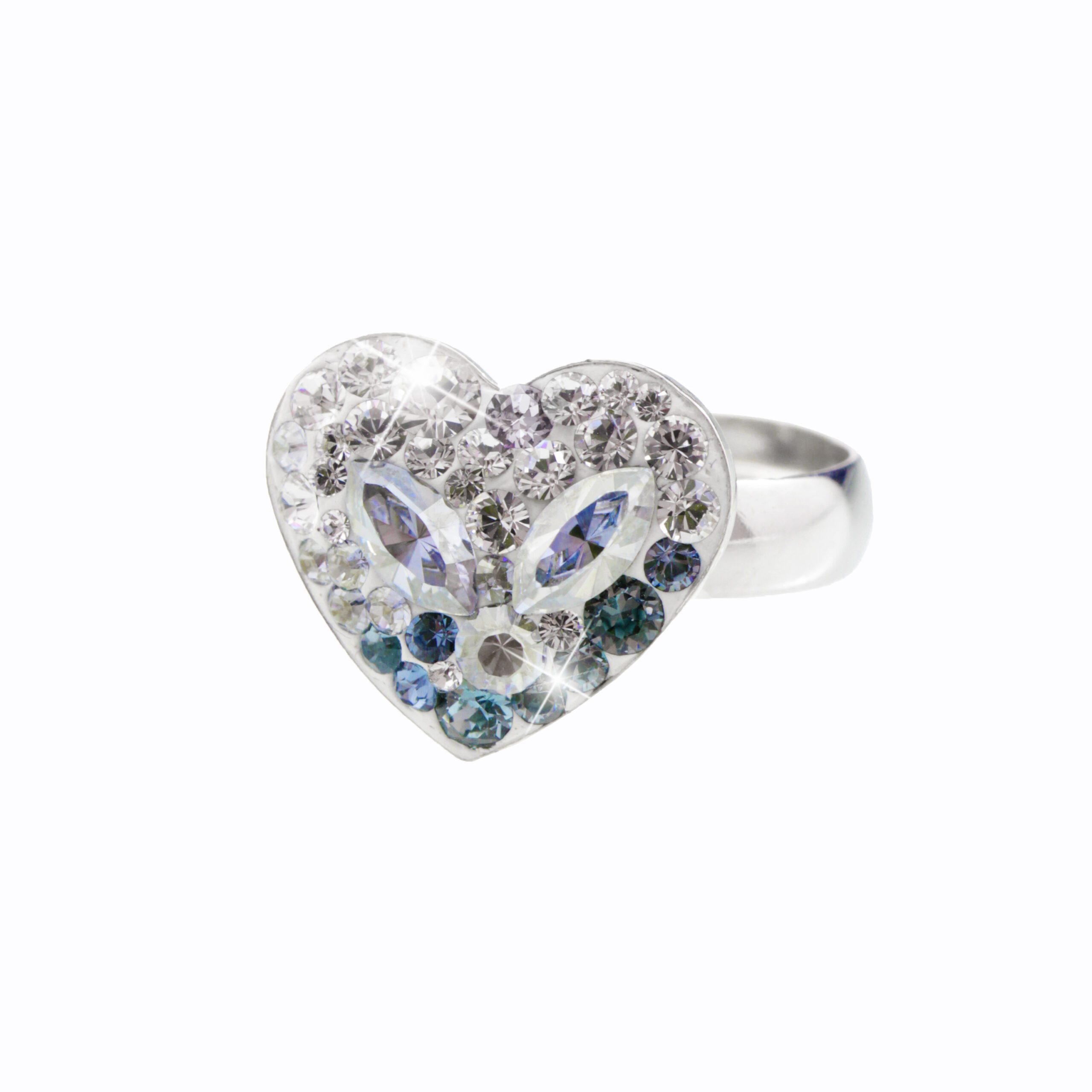 14691_14691-stribrny-prsten-srdce-s-krystaly-swarovski-ice-stribro-925-1000