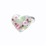 14694_14694-stribrny-prsten-srdce-s-krystaly-swarovski-multi-stribro-925-1000