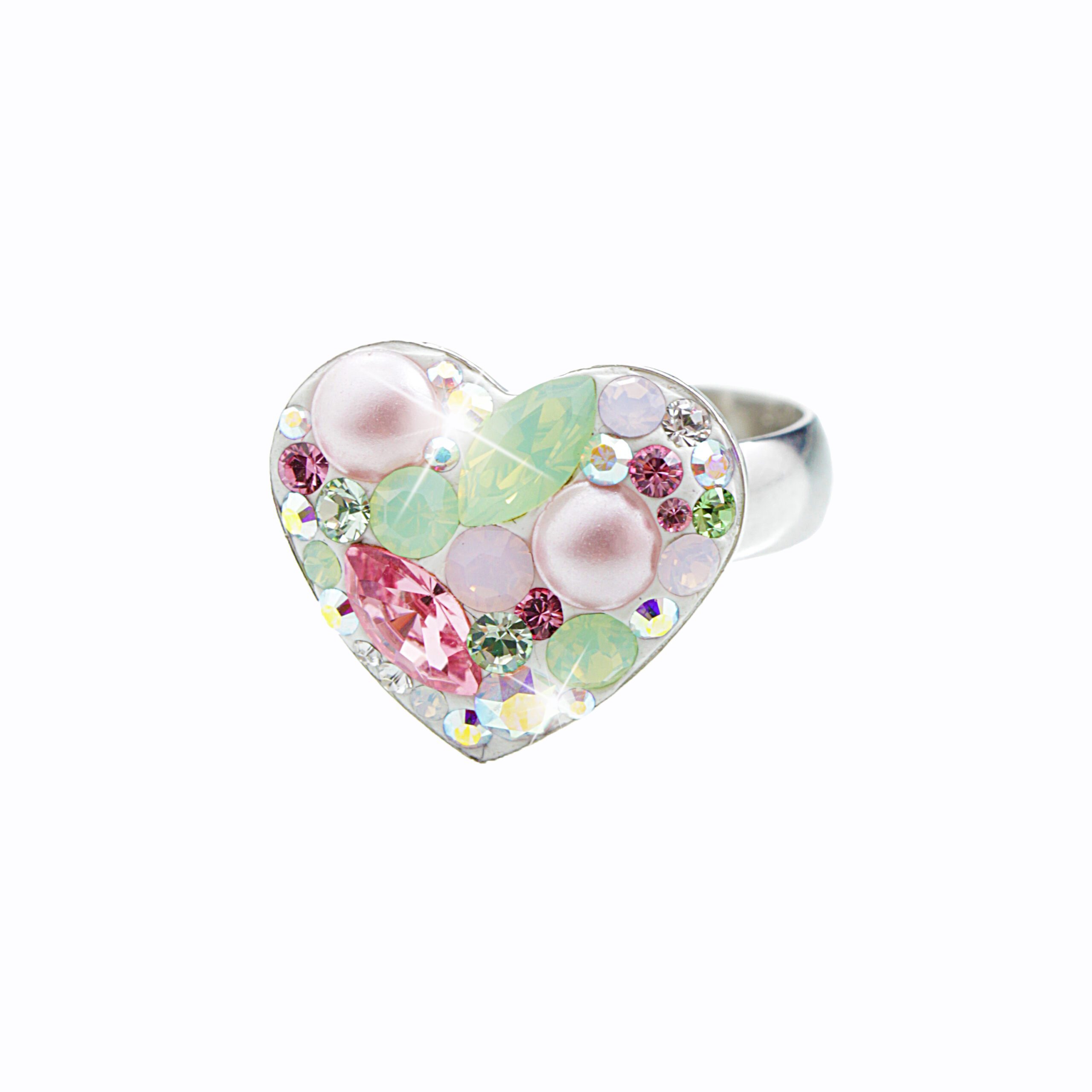 14694_14694-stribrny-prsten-srdce-s-krystaly-swarovski-multi-stribro-925-1000