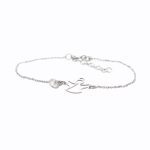 14826_14826-stribrny-naramek-s-priveskem-andela-a-krystalu-swarovski-crystal-stribro-925-1000