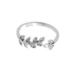 14835_14835-stribrny-prsten-rostlina-zdobeny-krystaly-swarovski-crystal-stribro-925-1000